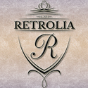 Retrolia - Rare Stamps, Coins and FDC in mint conditions available for sale or to be auctioned